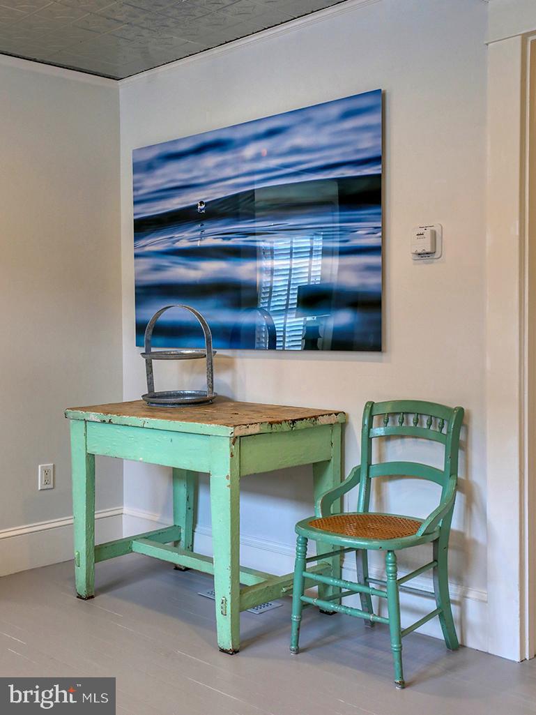 DESU2100440-804534876510-2026-03-31-21-48-40 45 Baltimore Ave | Rehoboth Beach, DE Real Estate For Sale | MLS# Desu2100440  - Jack Lingo REALTOR