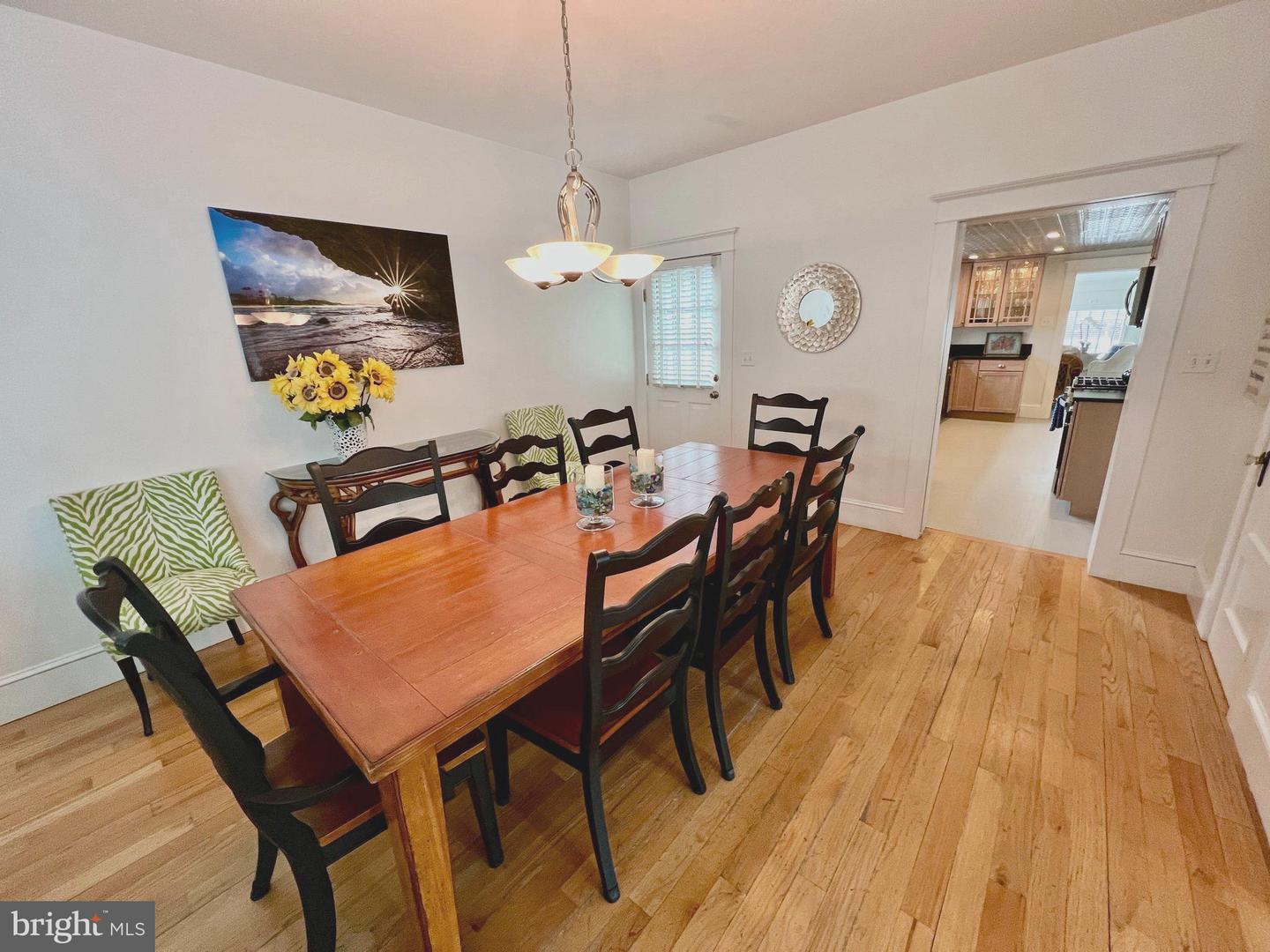 DESU2100440-804534876978-2026-02-24-15-18-39 45 Baltimore Ave | Rehoboth Beach, DE Real Estate For Sale | MLS# Desu2100440  - Jack Lingo REALTOR