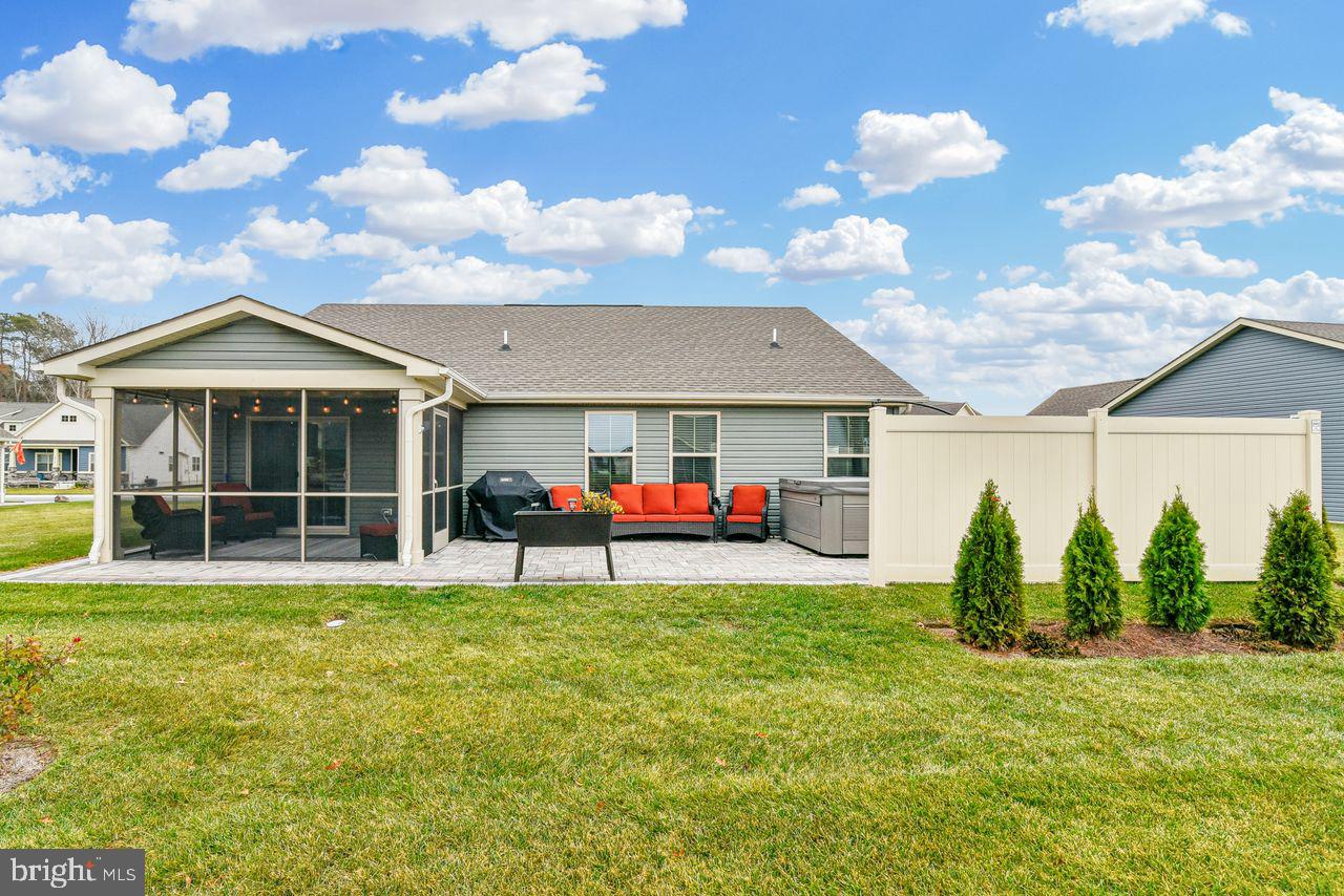 DESU2100446-804333130658-2026-03-10-12-15-46 24307 Harvest Cir | Milton, DE Real Estate For Sale | MLS# Desu2100446  - Jack Lingo REALTOR