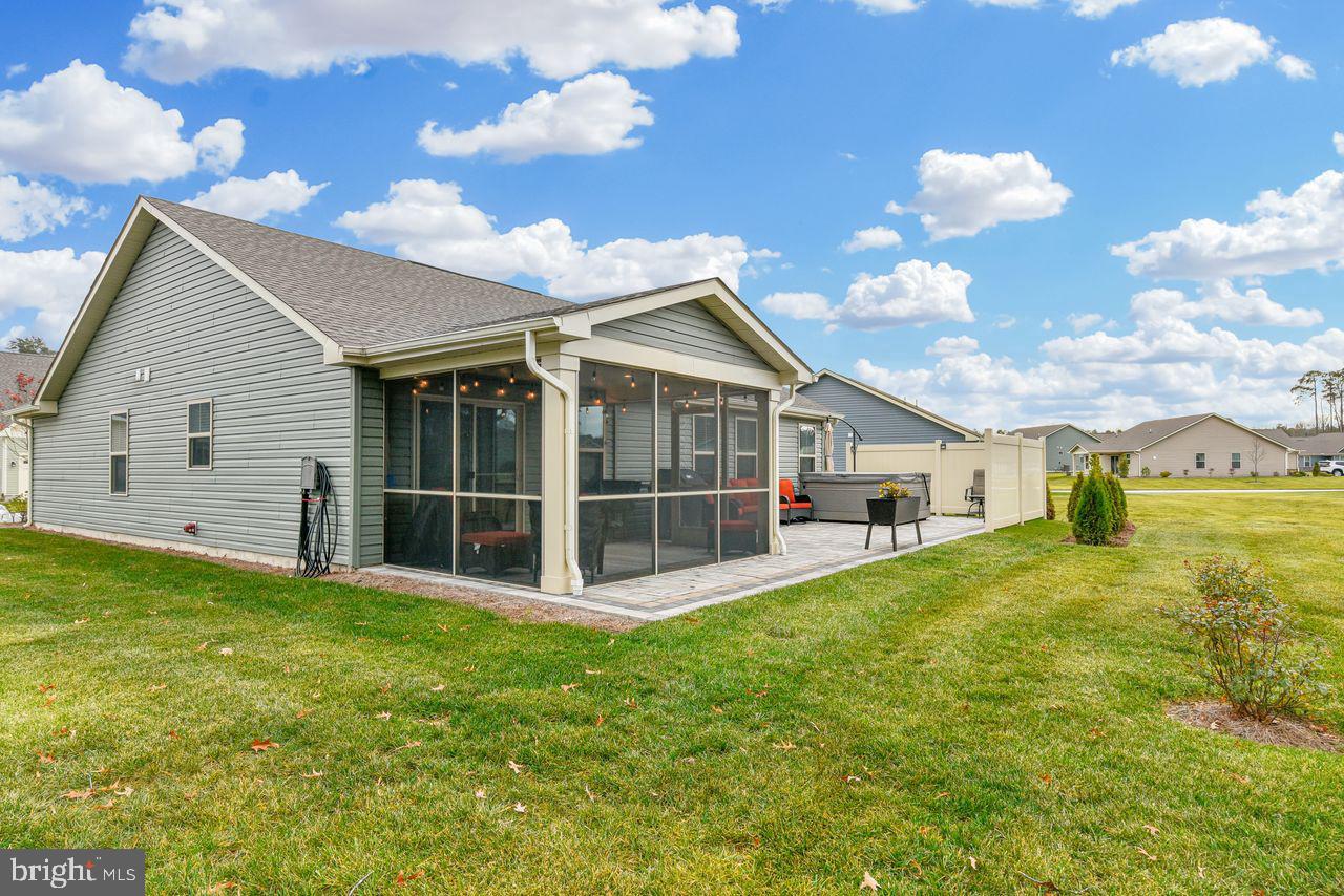 DESU2100446-804333130672-2026-03-10-12-15-46 24307 Harvest Cir | Milton, DE Real Estate For Sale | MLS# Desu2100446  - Jack Lingo REALTOR