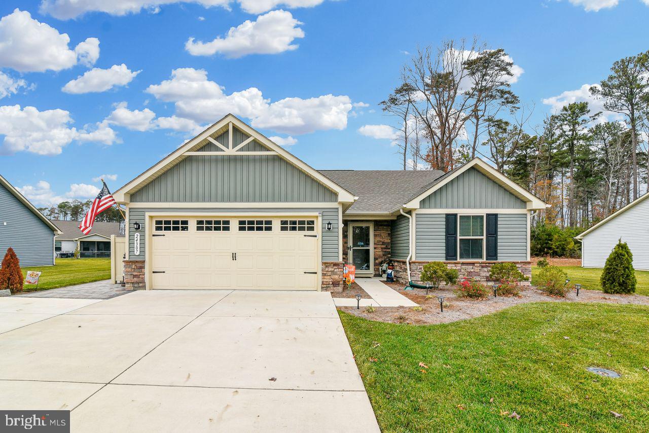 DESU2100446-804333130680-2026-03-10-12-15-46 24307 Harvest Cir | Milton, DE Real Estate For Sale | MLS# Desu2100446  - Jack Lingo REALTOR