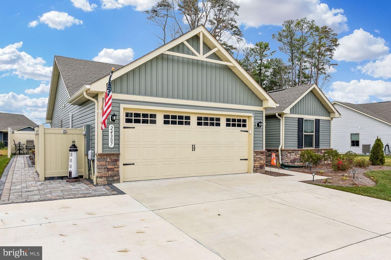 DESU2100446-804333130740-2026-03-10-12-15-46 24307 Harvest Cir | Milton, DE Real Estate For Sale | MLS# Desu2100446  - Jack Lingo REALTOR