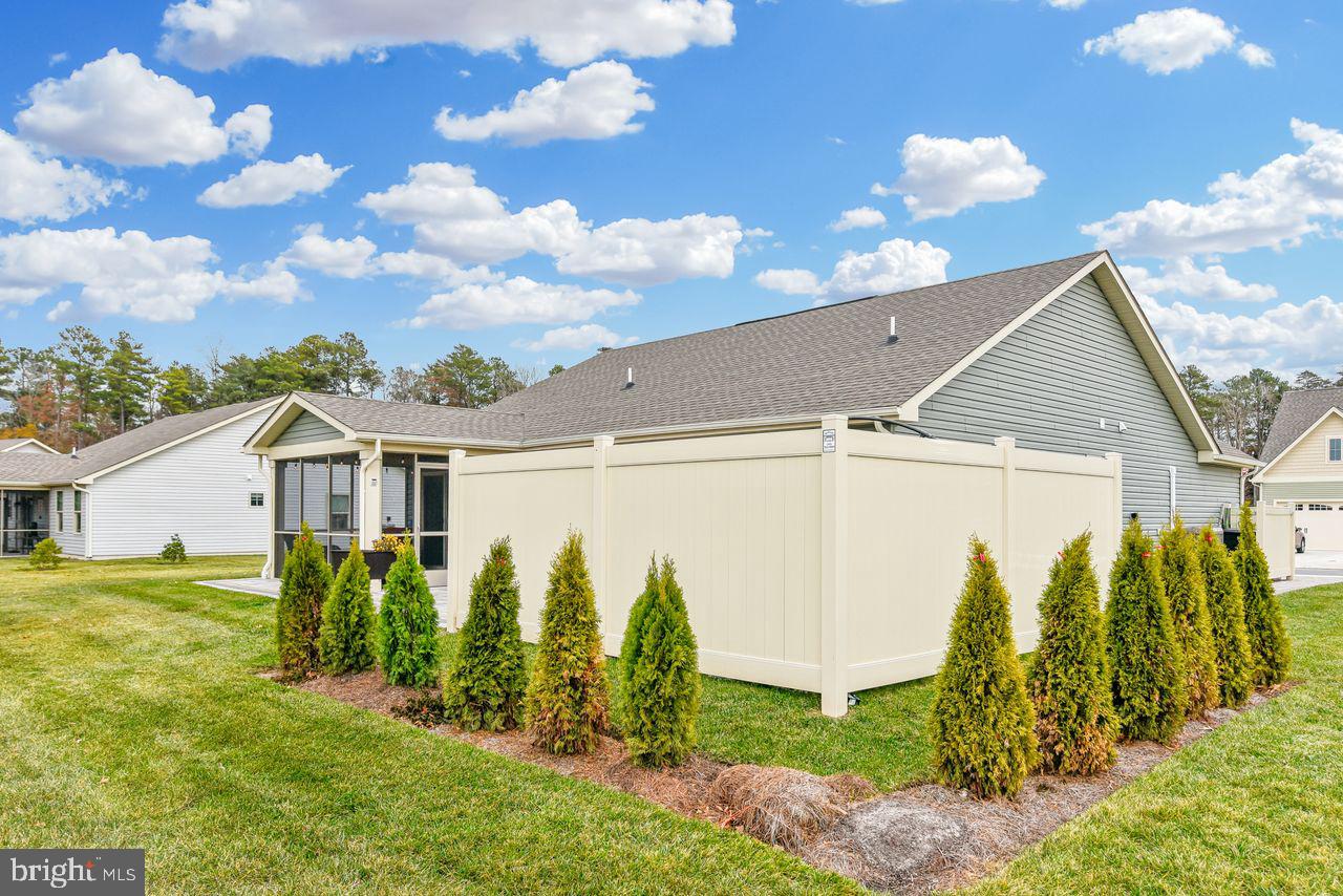 DESU2100446-804333130770-2026-03-10-12-15-46 24307 Harvest Cir | Milton, DE Real Estate For Sale | MLS# Desu2100446  - Jack Lingo REALTOR