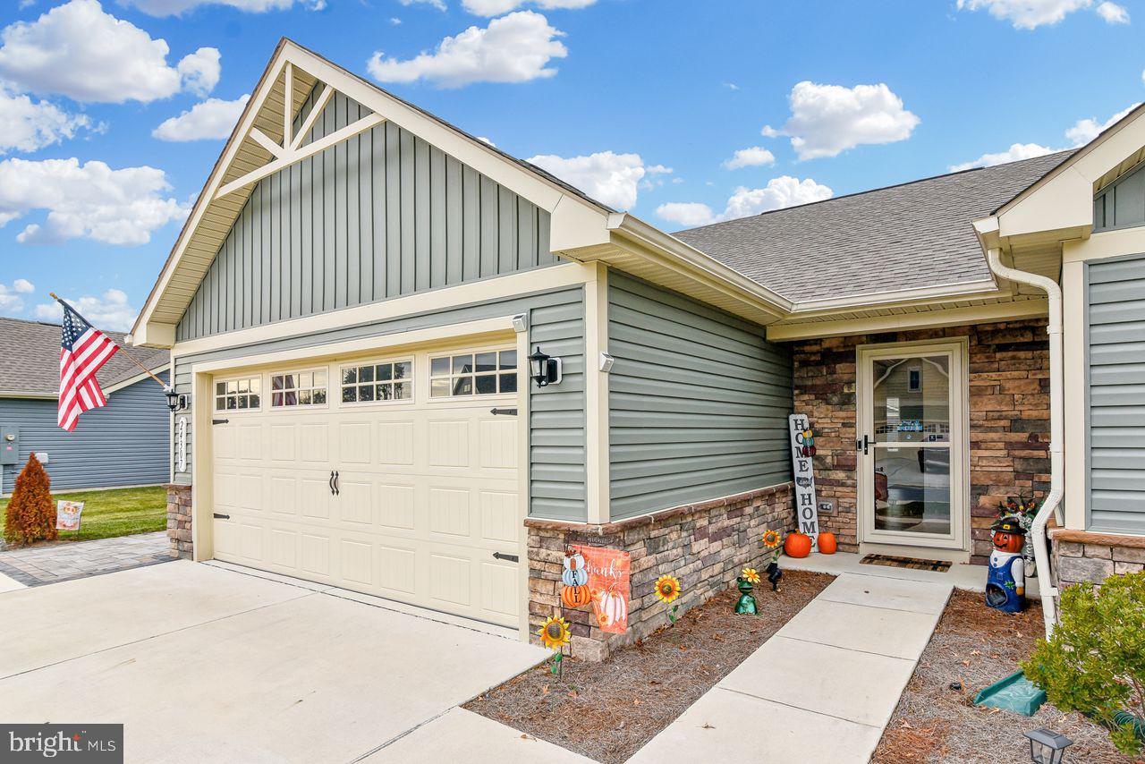 DESU2100446-804333130820-2026-03-10-12-15-46 24307 Harvest Cir | Milton, DE Real Estate For Sale | MLS# Desu2100446  - Jack Lingo REALTOR