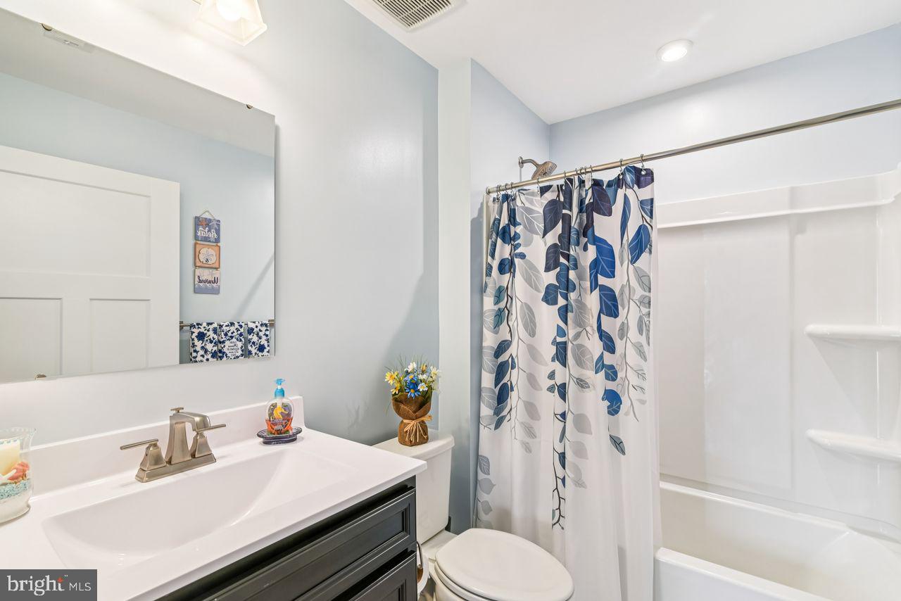 DESU2100446-804333130984-2026-03-10-12-15-46 24307 Harvest Cir | Milton, DE Real Estate For Sale | MLS# Desu2100446  - Jack Lingo REALTOR