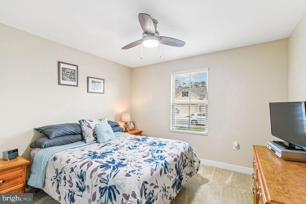 DESU2100446-804333131022-2026-03-10-12-15-45 24307 Harvest Cir | Milton, DE Real Estate For Sale | MLS# Desu2100446  - Jack Lingo REALTOR