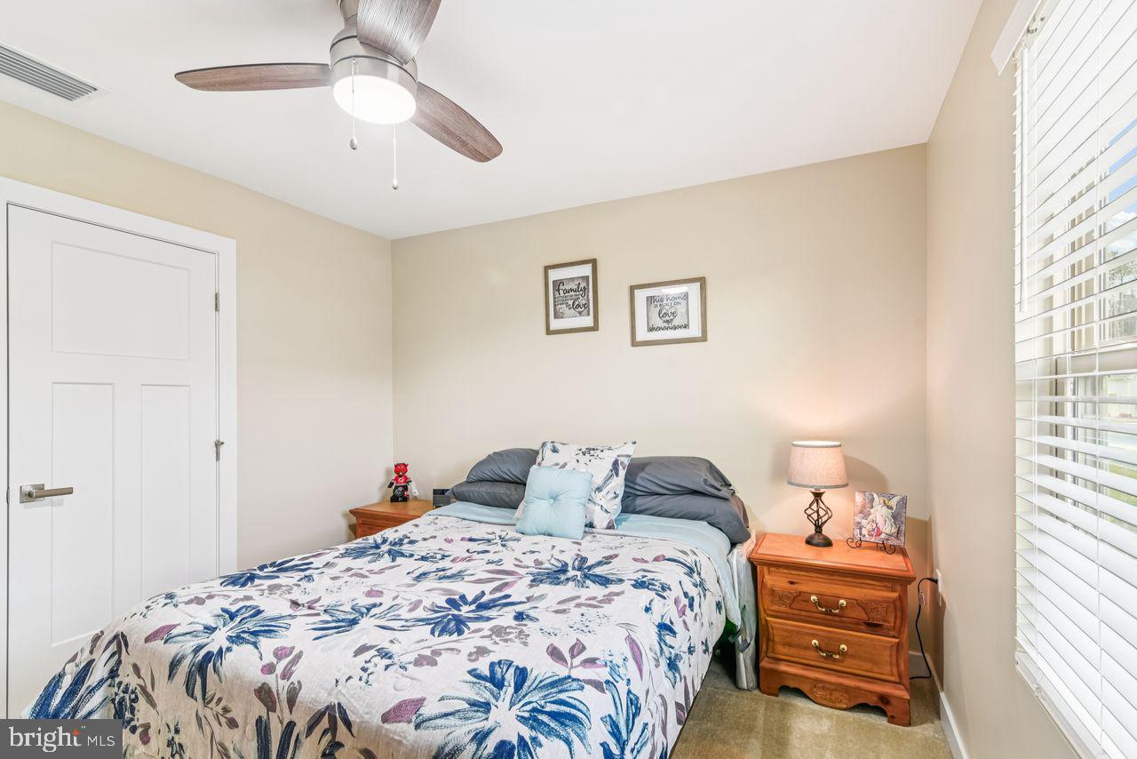 DESU2100446-804333131062-2026-03-10-12-15-46 24307 Harvest Cir | Milton, DE Real Estate For Sale | MLS# Desu2100446  - Jack Lingo REALTOR