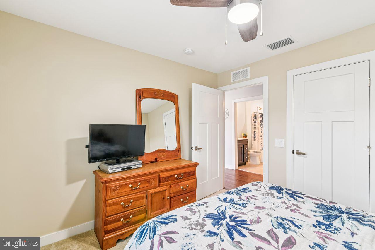 DESU2100446-804333131106-2026-03-10-12-15-45 24307 Harvest Cir | Milton, DE Real Estate For Sale | MLS# Desu2100446  - Jack Lingo REALTOR