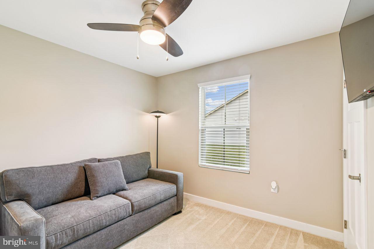 DESU2100446-804333131228-2026-03-10-12-15-46 24307 Harvest Cir | Milton, DE Real Estate For Sale | MLS# Desu2100446  - Jack Lingo REALTOR