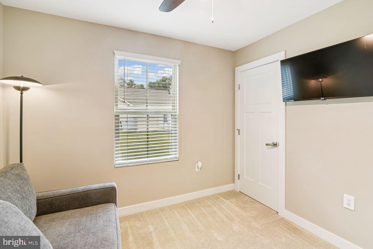 DESU2100446-804333131544-2026-03-10-12-15-46 24307 Harvest Cir | Milton, DE Real Estate For Sale | MLS# Desu2100446  - Jack Lingo REALTOR