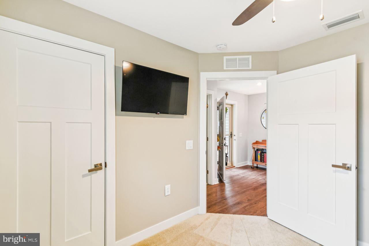 DESU2100446-804333131568-2026-03-10-12-15-46 24307 Harvest Cir | Milton, DE Real Estate For Sale | MLS# Desu2100446  - Jack Lingo REALTOR