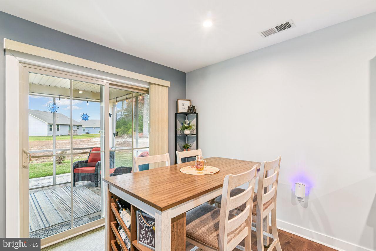 DESU2100446-804333131584-2026-03-10-12-15-46 24307 Harvest Cir | Milton, DE Real Estate For Sale | MLS# Desu2100446  - Jack Lingo REALTOR