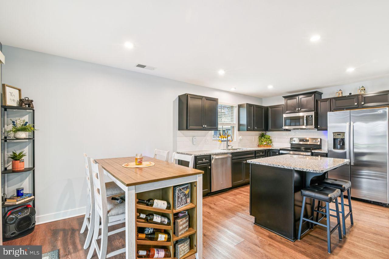 DESU2100446-804333131600-2026-03-10-12-15-46 24307 Harvest Cir | Milton, DE Real Estate For Sale | MLS# Desu2100446  - Jack Lingo REALTOR