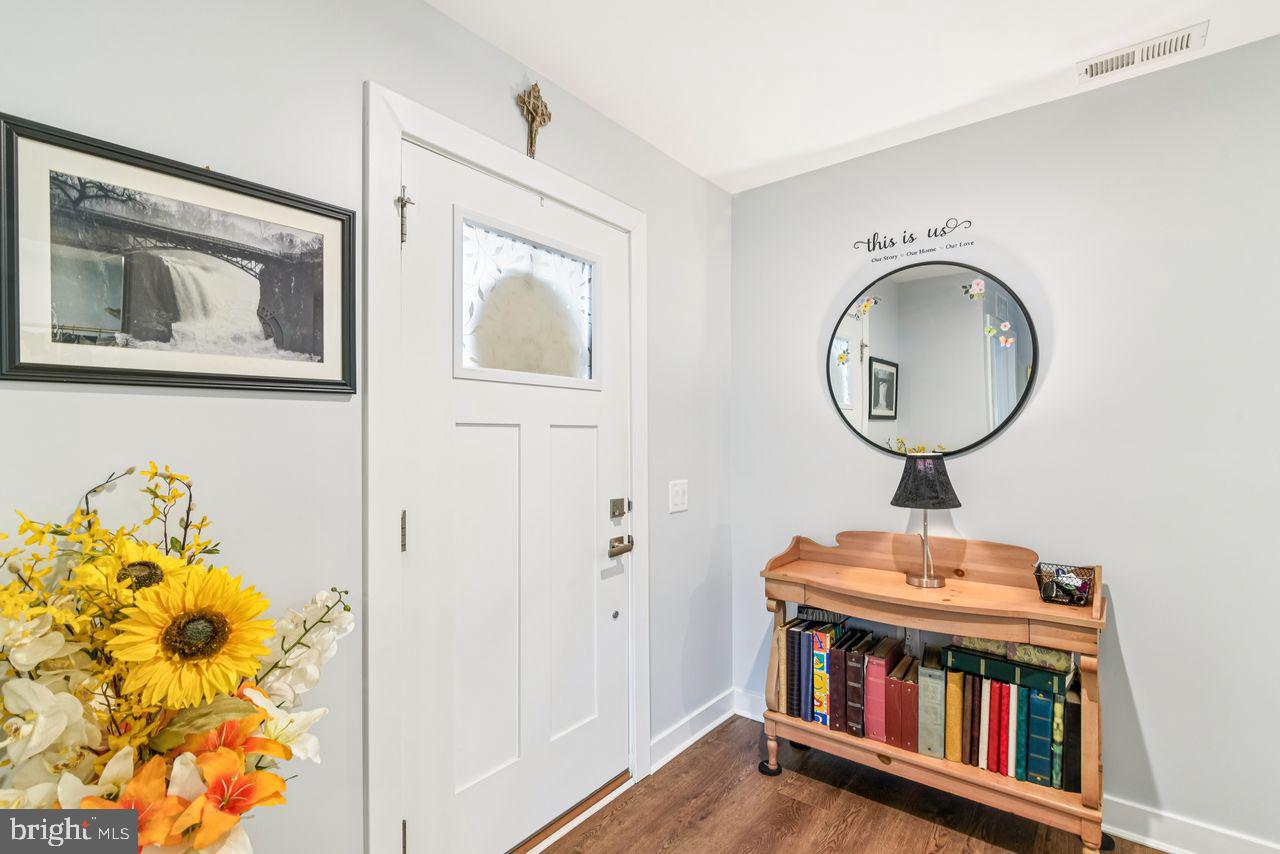 DESU2100446-804333131626-2026-03-10-12-15-46 24307 Harvest Cir | Milton, DE Real Estate For Sale | MLS# Desu2100446  - Jack Lingo REALTOR