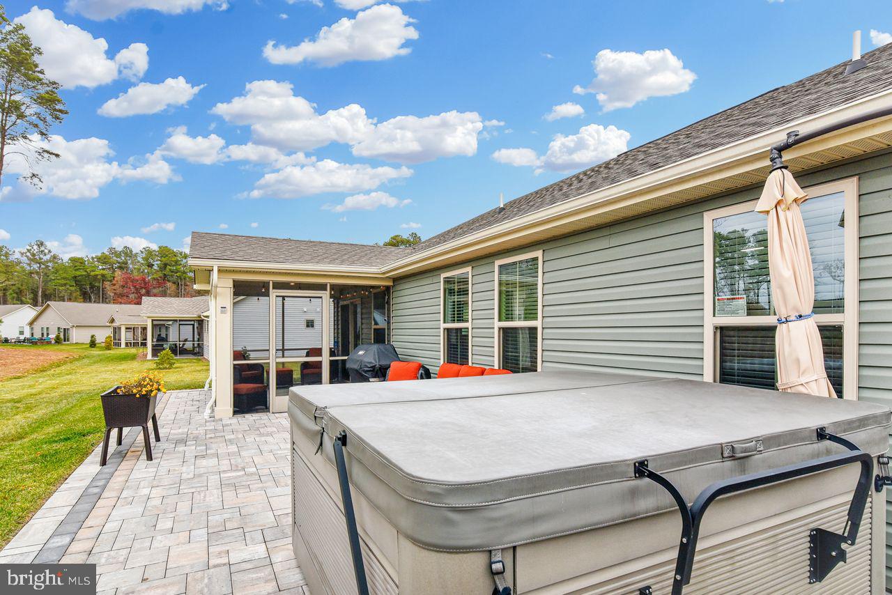 DESU2100446-804333131718-2026-03-10-12-15-46 24307 Harvest Cir | Milton, DE Real Estate For Sale | MLS# Desu2100446  - Jack Lingo REALTOR