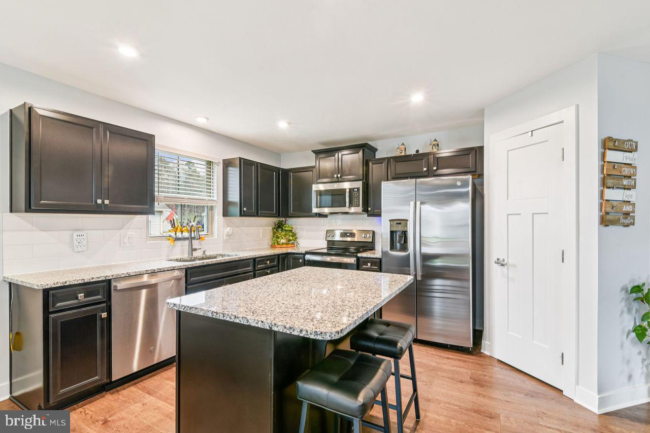 DESU2100446-804333131800-2026-03-10-12-15-47 24307 Harvest Cir | Milton, DE Real Estate For Sale | MLS# Desu2100446  - Jack Lingo REALTOR