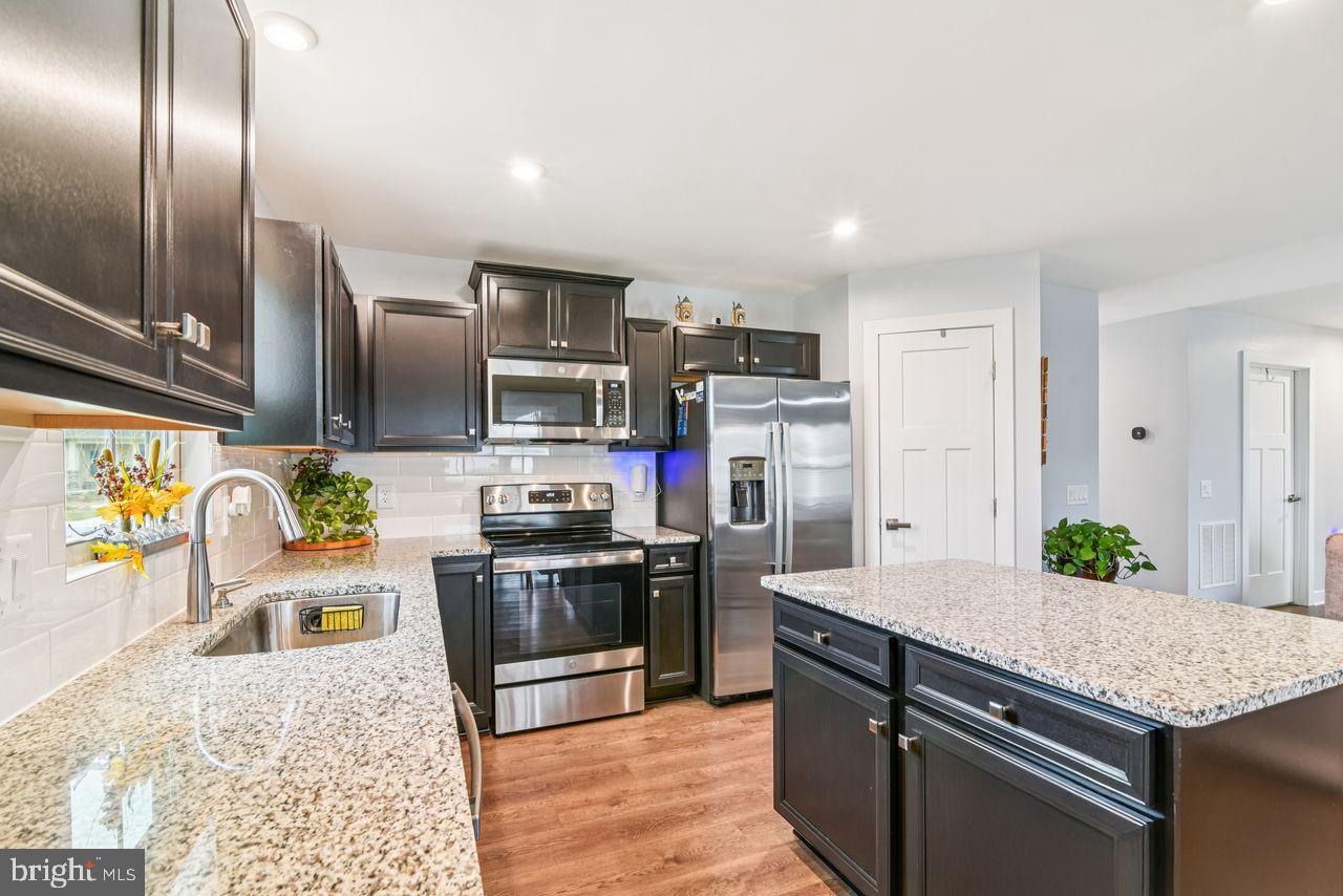 DESU2100446-804333131896-2026-03-10-12-15-47 24307 Harvest Cir | Milton, DE Real Estate For Sale | MLS# Desu2100446  - Jack Lingo REALTOR