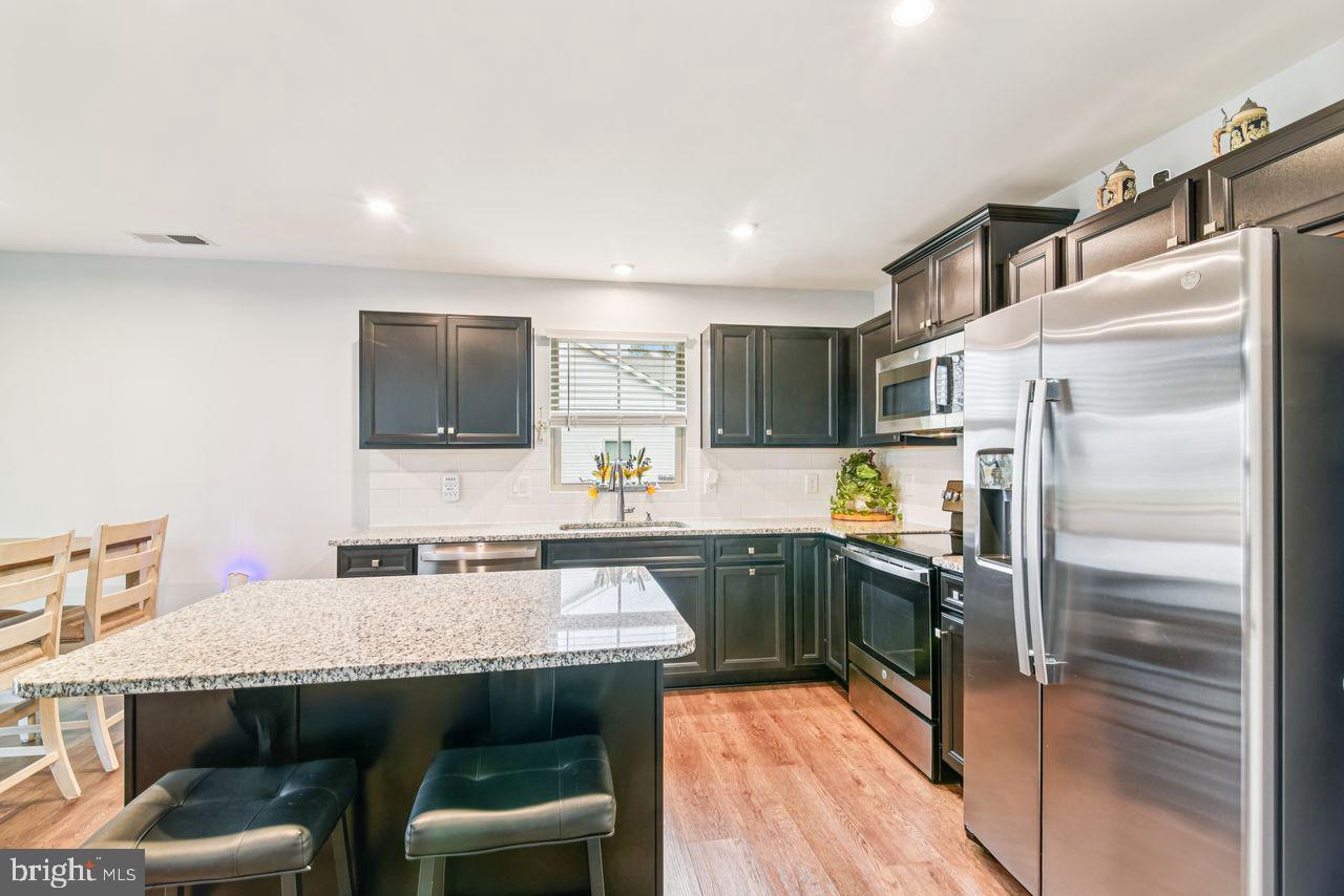 DESU2100446-804333132006-2026-03-10-12-15-47 24307 Harvest Cir | Milton, DE Real Estate For Sale | MLS# Desu2100446  - Jack Lingo REALTOR