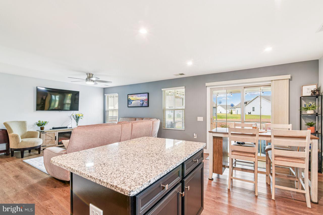 DESU2100446-804333132030-2026-03-10-12-15-47 24307 Harvest Cir | Milton, DE Real Estate For Sale | MLS# Desu2100446  - Jack Lingo REALTOR