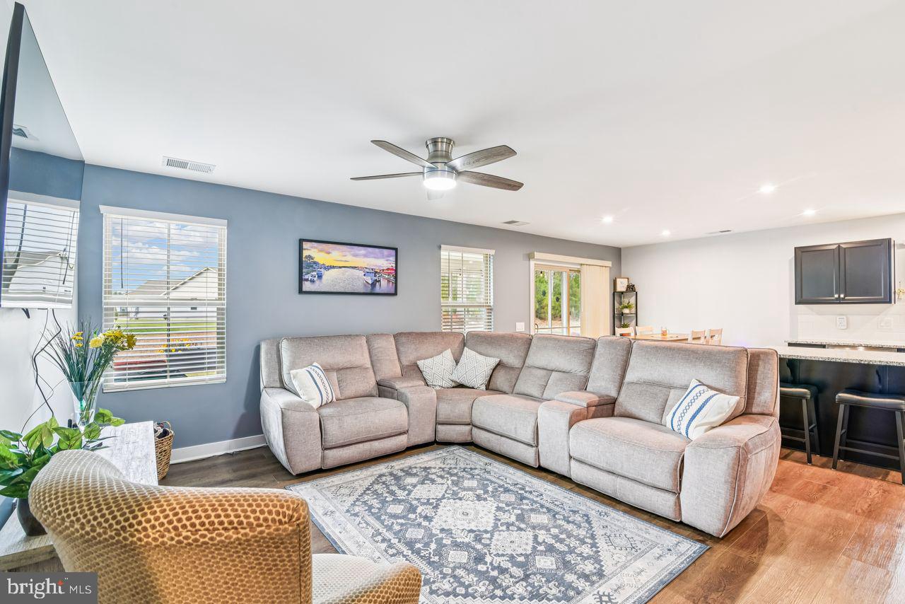 DESU2100446-804333132102-2026-03-10-12-15-46 24307 Harvest Cir | Milton, DE Real Estate For Sale | MLS# Desu2100446  - Jack Lingo REALTOR