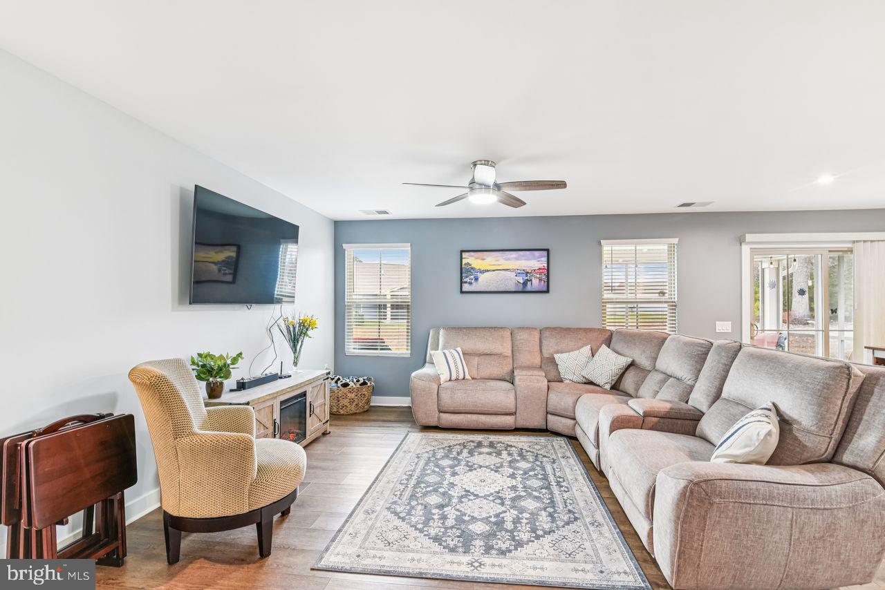 DESU2100446-804333132110-2026-03-10-12-15-46 24307 Harvest Cir | Milton, DE Real Estate For Sale | MLS# Desu2100446  - Jack Lingo REALTOR