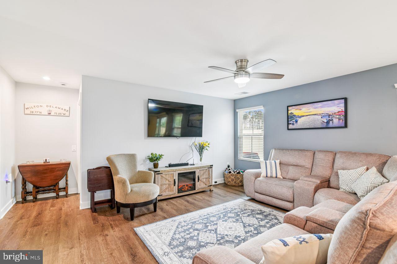 DESU2100446-804333132118-2026-03-10-12-15-46 24307 Harvest Cir | Milton, DE Real Estate For Sale | MLS# Desu2100446  - Jack Lingo REALTOR