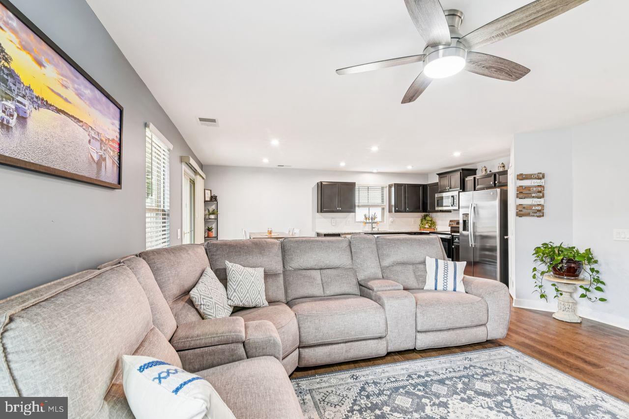 DESU2100446-804333132128-2026-03-10-12-15-46 24307 Harvest Cir | Milton, DE Real Estate For Sale | MLS# Desu2100446  - Jack Lingo REALTOR