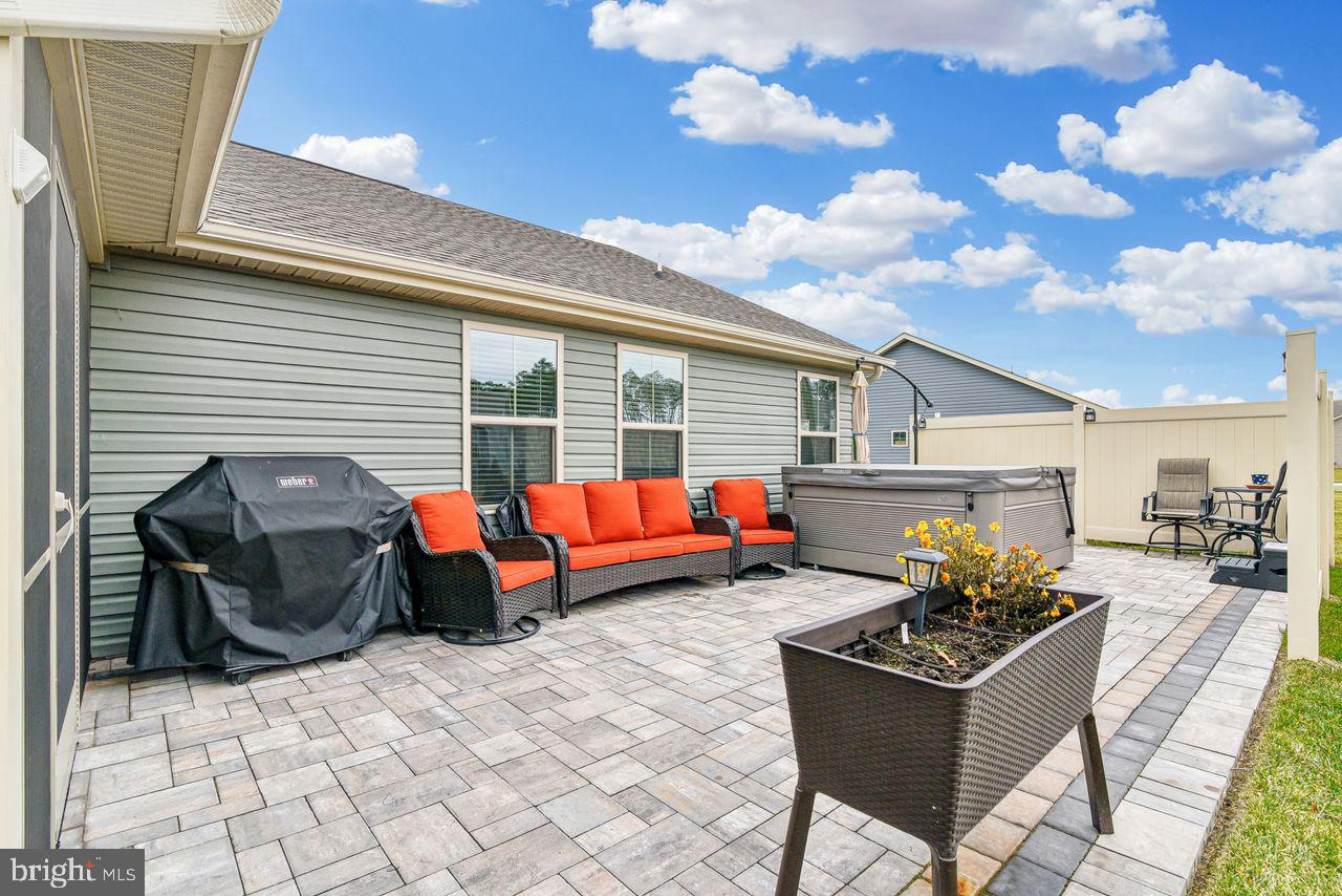 DESU2100446-804333132138-2026-03-10-12-15-46 24307 Harvest Cir | Milton, DE Real Estate For Sale | MLS# Desu2100446  - Jack Lingo REALTOR