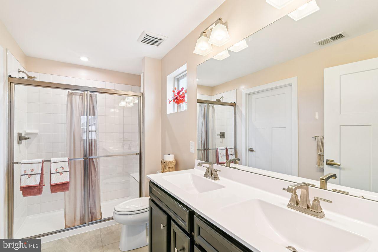 DESU2100446-804333132154-2026-03-10-12-15-46 24307 Harvest Cir | Milton, DE Real Estate For Sale | MLS# Desu2100446  - Jack Lingo REALTOR