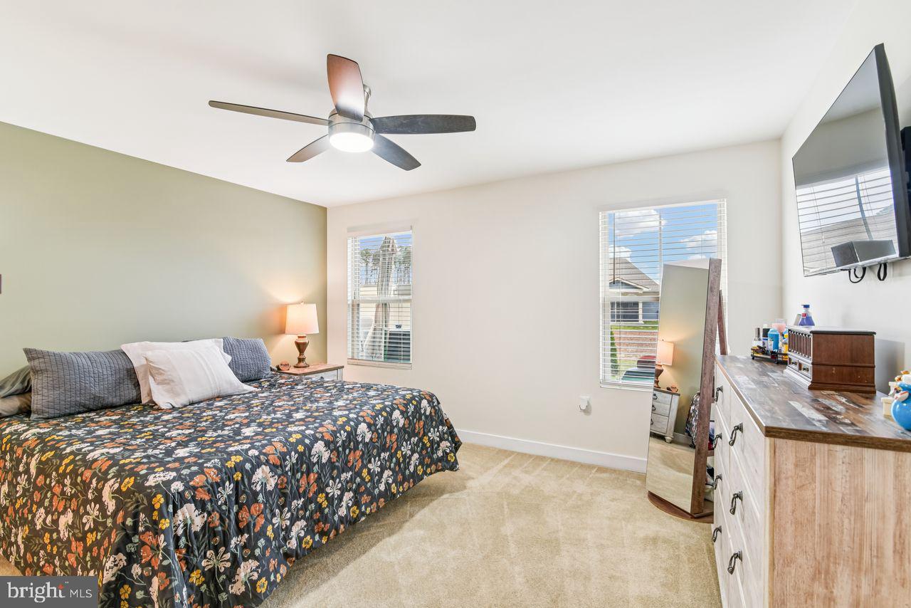 DESU2100446-804333132192-2026-03-10-12-15-46 24307 Harvest Cir | Milton, DE Real Estate For Sale | MLS# Desu2100446  - Jack Lingo REALTOR