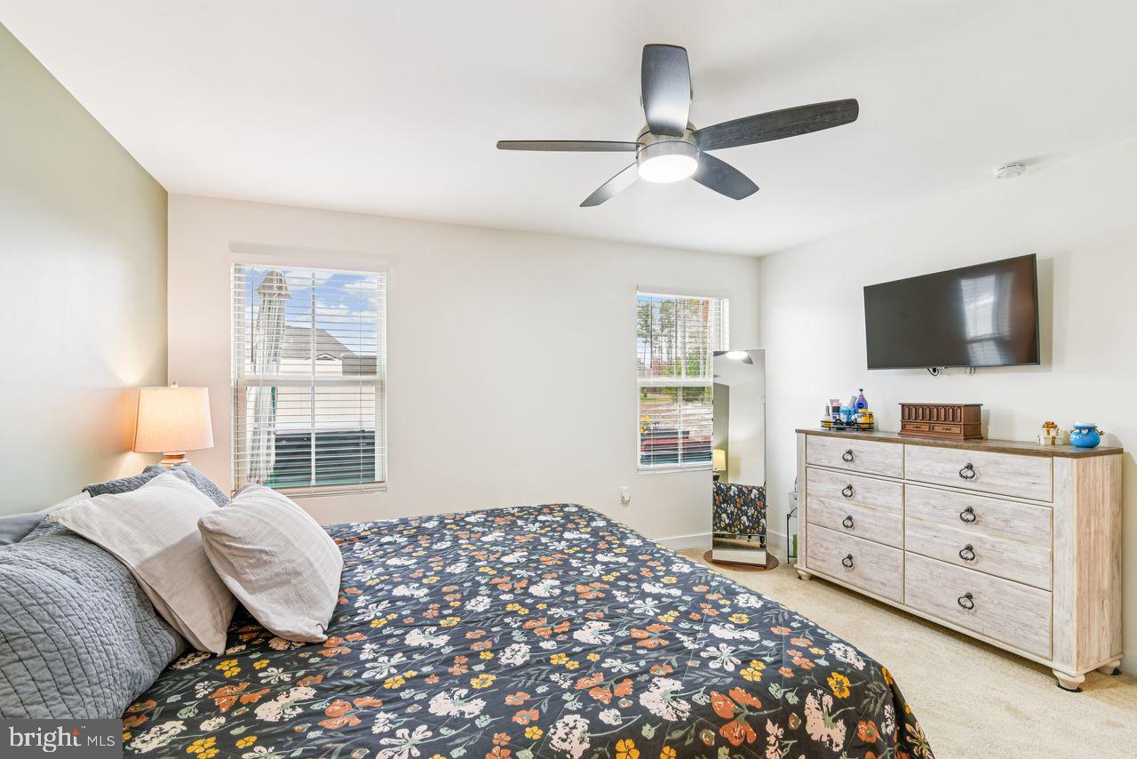 DESU2100446-804333132258-2026-03-10-12-15-46 24307 Harvest Cir | Milton, DE Real Estate For Sale | MLS# Desu2100446  - Jack Lingo REALTOR