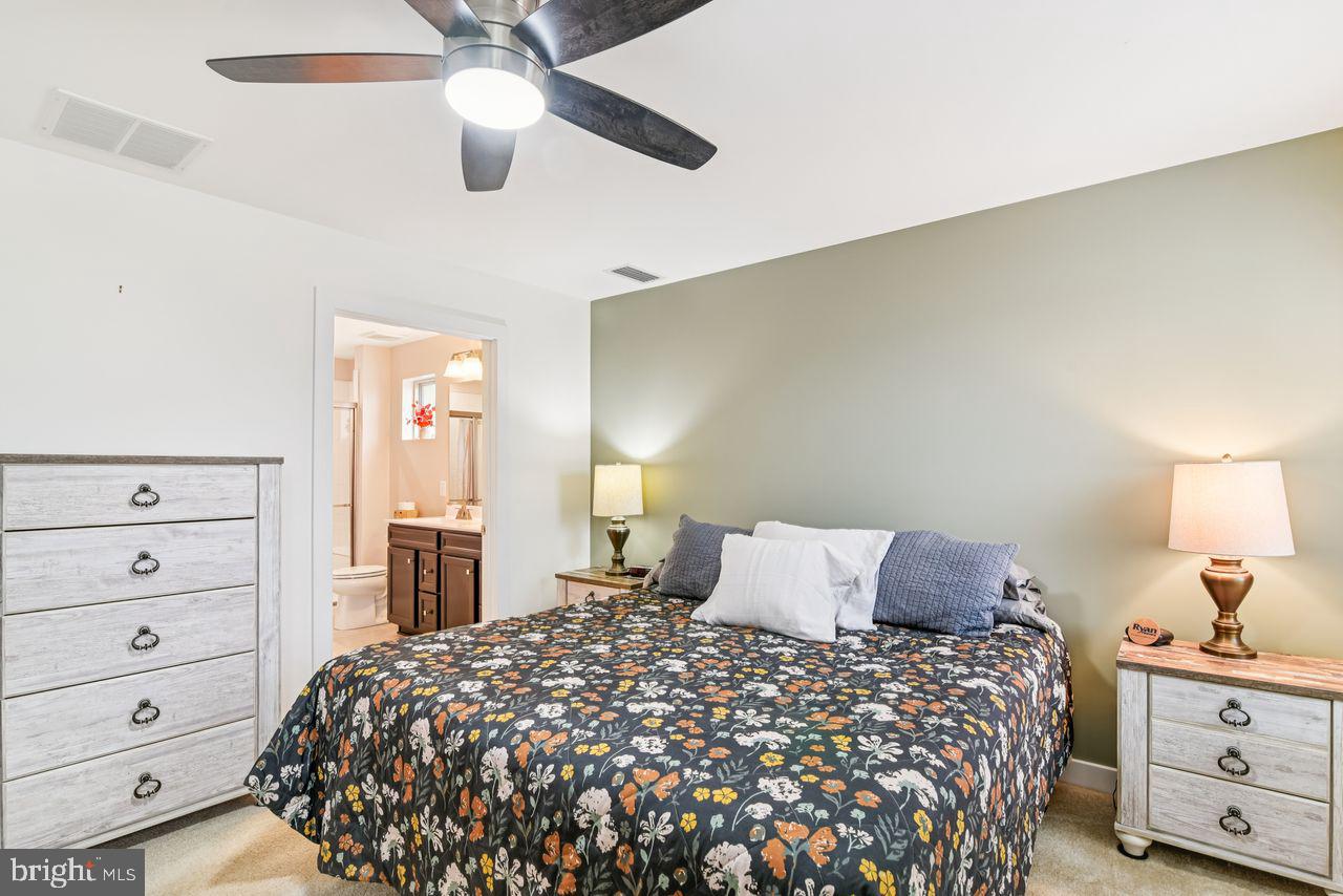 DESU2100446-804333132386-2026-03-10-12-15-47 24307 Harvest Cir | Milton, DE Real Estate For Sale | MLS# Desu2100446  - Jack Lingo REALTOR