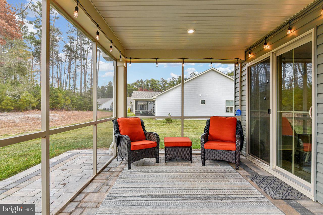 DESU2100446-804333132602-2026-03-10-12-15-47 24307 Harvest Cir | Milton, DE Real Estate For Sale | MLS# Desu2100446  - Jack Lingo REALTOR