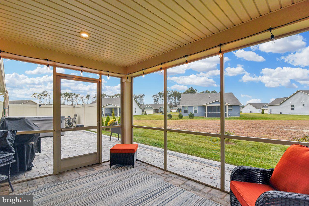 DESU2100446-804333132888-2026-03-10-12-15-46 24307 Harvest Cir | Milton, DE Real Estate For Sale | MLS# Desu2100446  - Jack Lingo REALTOR