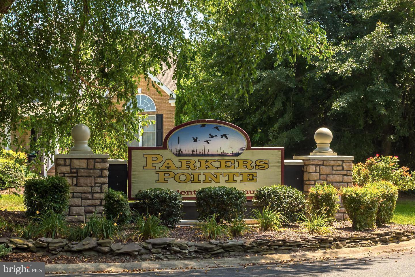 DESU2100468-804306670664-2026-01-13-20-54-26 16 Parker Dr | Millsboro, DE Real Estate For Sale | MLS# Desu2100468  - Jack Lingo REALTOR