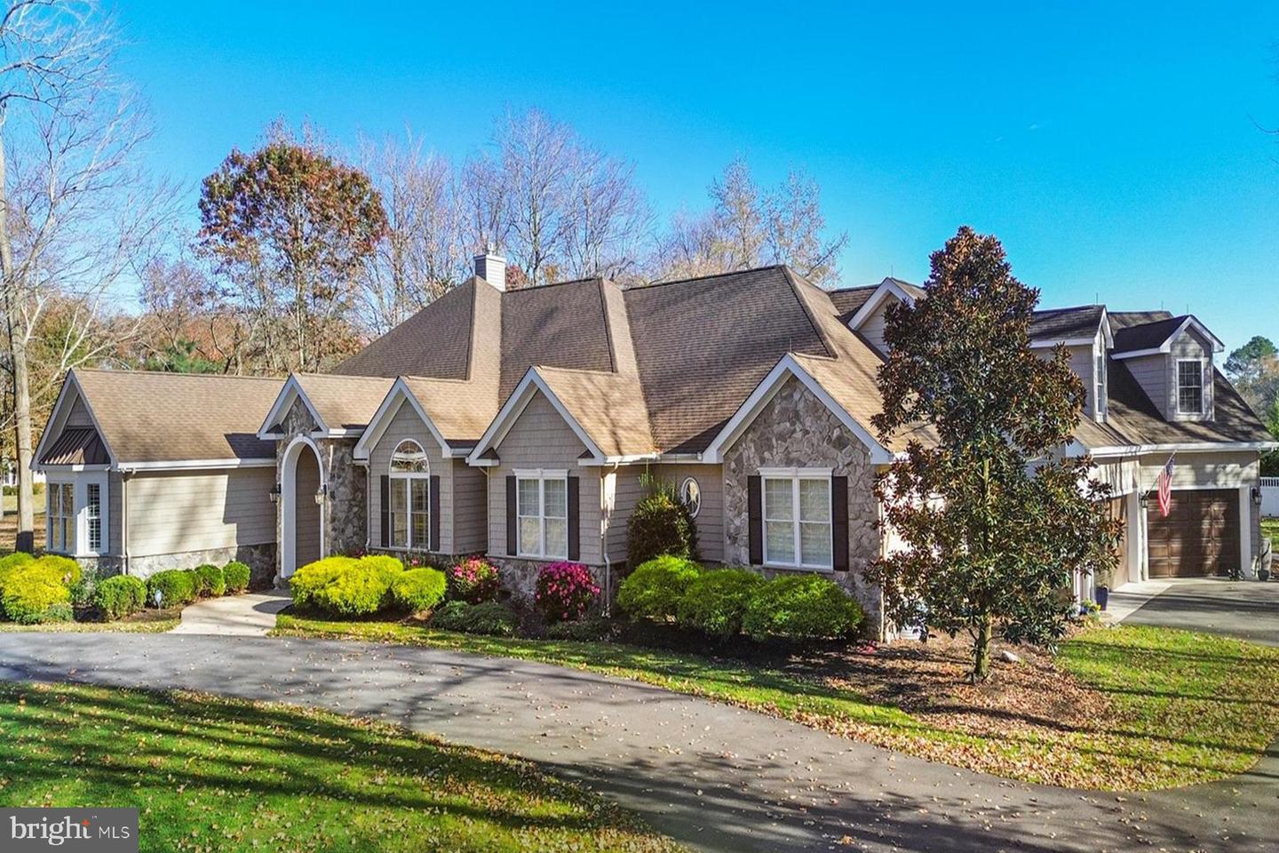 DESU2100468-804308080742-2026-01-13-20-54-26 16 Parker Dr | Millsboro, DE Real Estate For Sale | MLS# Desu2100468  - Jack Lingo REALTOR