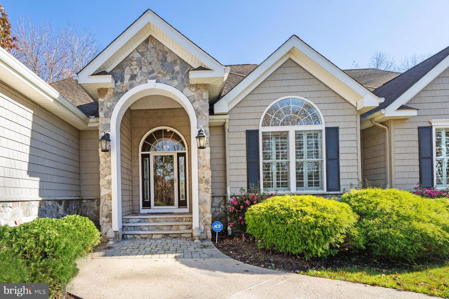 DESU2100468-804308080818-2025-11-13-12-30-10 16 Parker Dr | Millsboro, DE Real Estate For Sale | MLS# Desu2100468  - Jack Lingo REALTOR