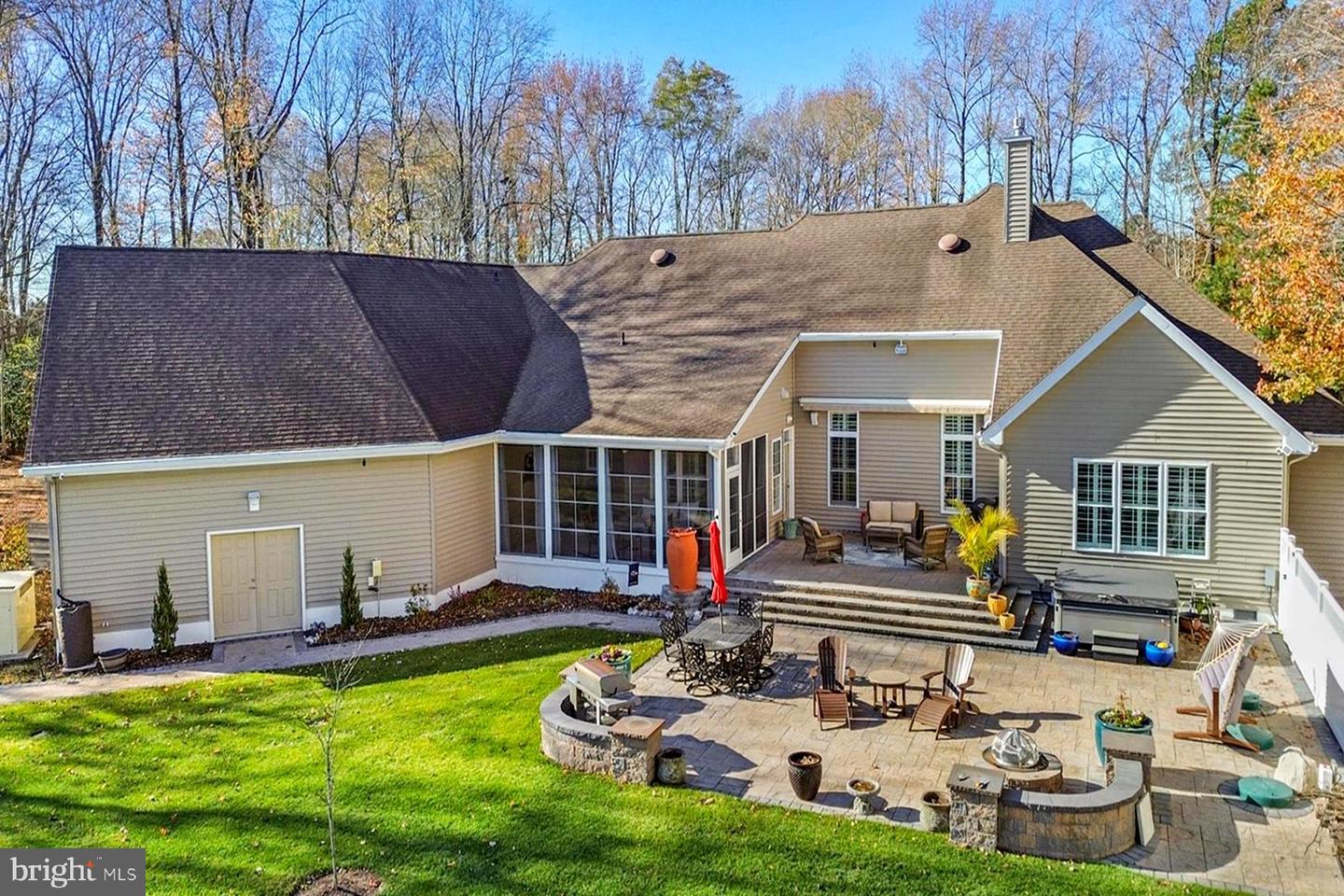 DESU2100468-804308080894-2026-01-13-20-54-27 16 Parker Dr | Millsboro, DE Real Estate For Sale | MLS# Desu2100468  - Jack Lingo REALTOR