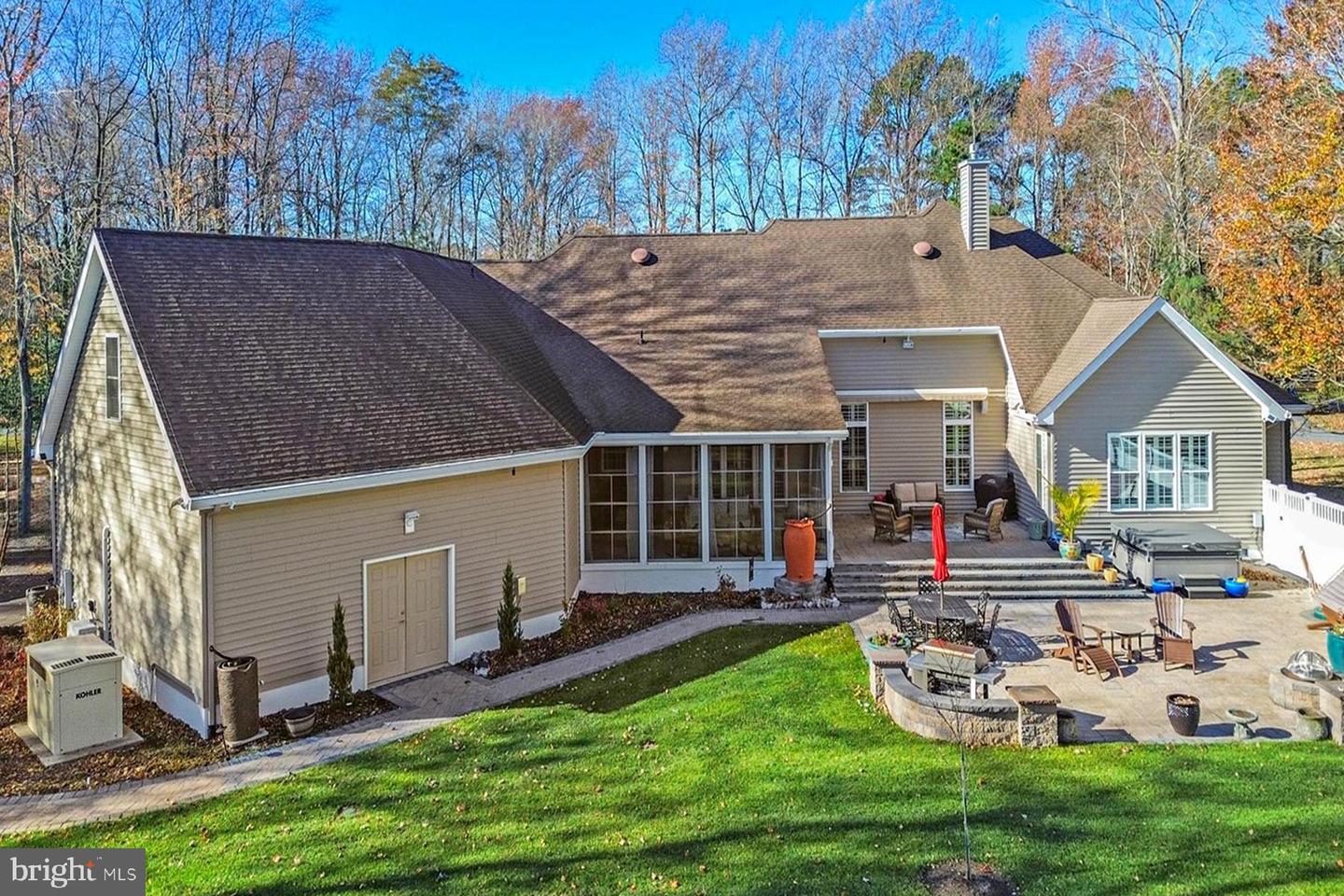 DESU2100468-804308080924-2025-11-13-15-47-55 16 Parker Dr | Millsboro, DE Real Estate For Sale | MLS# Desu2100468  - Jack Lingo REALTOR