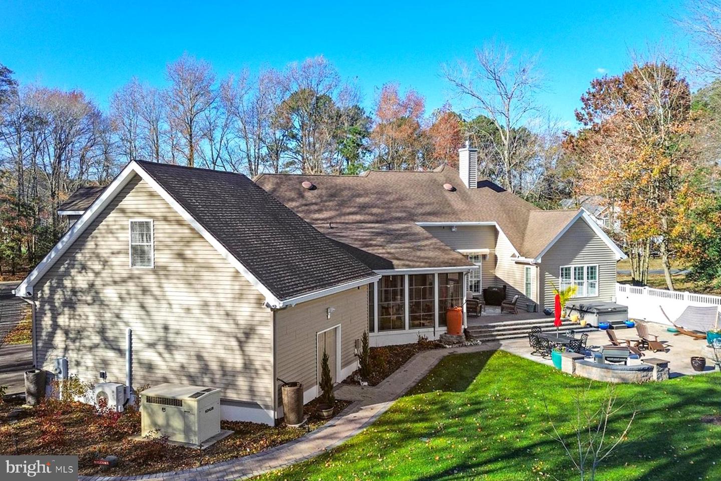 DESU2100468-804308080942-2025-11-13-15-47-56 16 Parker Dr | Millsboro, DE Real Estate For Sale | MLS# Desu2100468  - Jack Lingo REALTOR