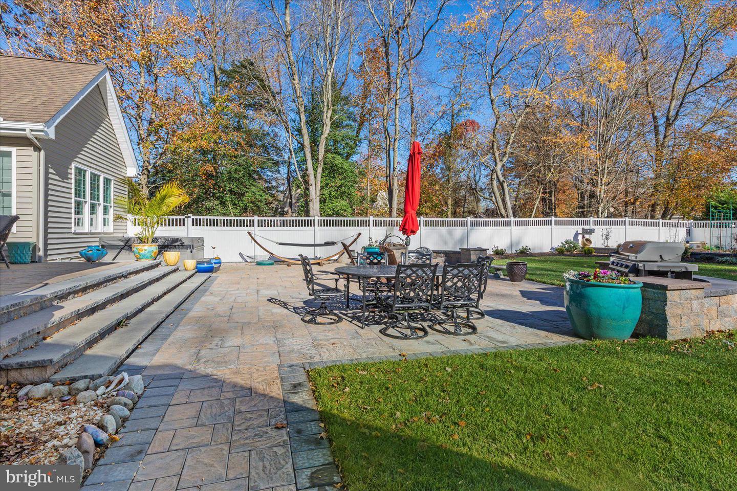 DESU2100468-804308081050-2025-11-13-15-47-55 16 Parker Dr | Millsboro, DE Real Estate For Sale | MLS# Desu2100468  - Jack Lingo REALTOR