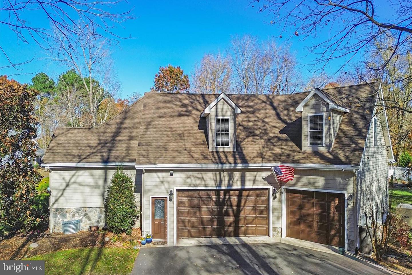 DESU2100468-804308081140-2025-11-13-15-47-53 16 Parker Dr | Millsboro, DE Real Estate For Sale | MLS# Desu2100468  - Jack Lingo REALTOR