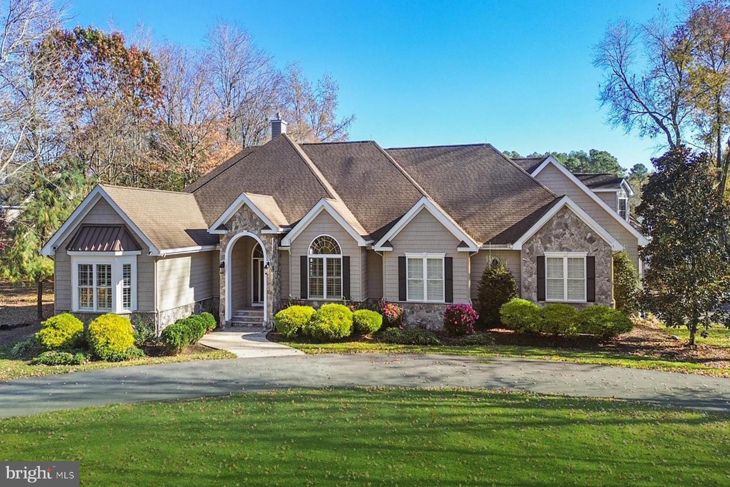 DESU2100468-804308081222-2026-01-13-20-54-25 16 Parker Dr | Millsboro, DE Real Estate For Sale | MLS# Desu2100468  - Jack Lingo REALTOR