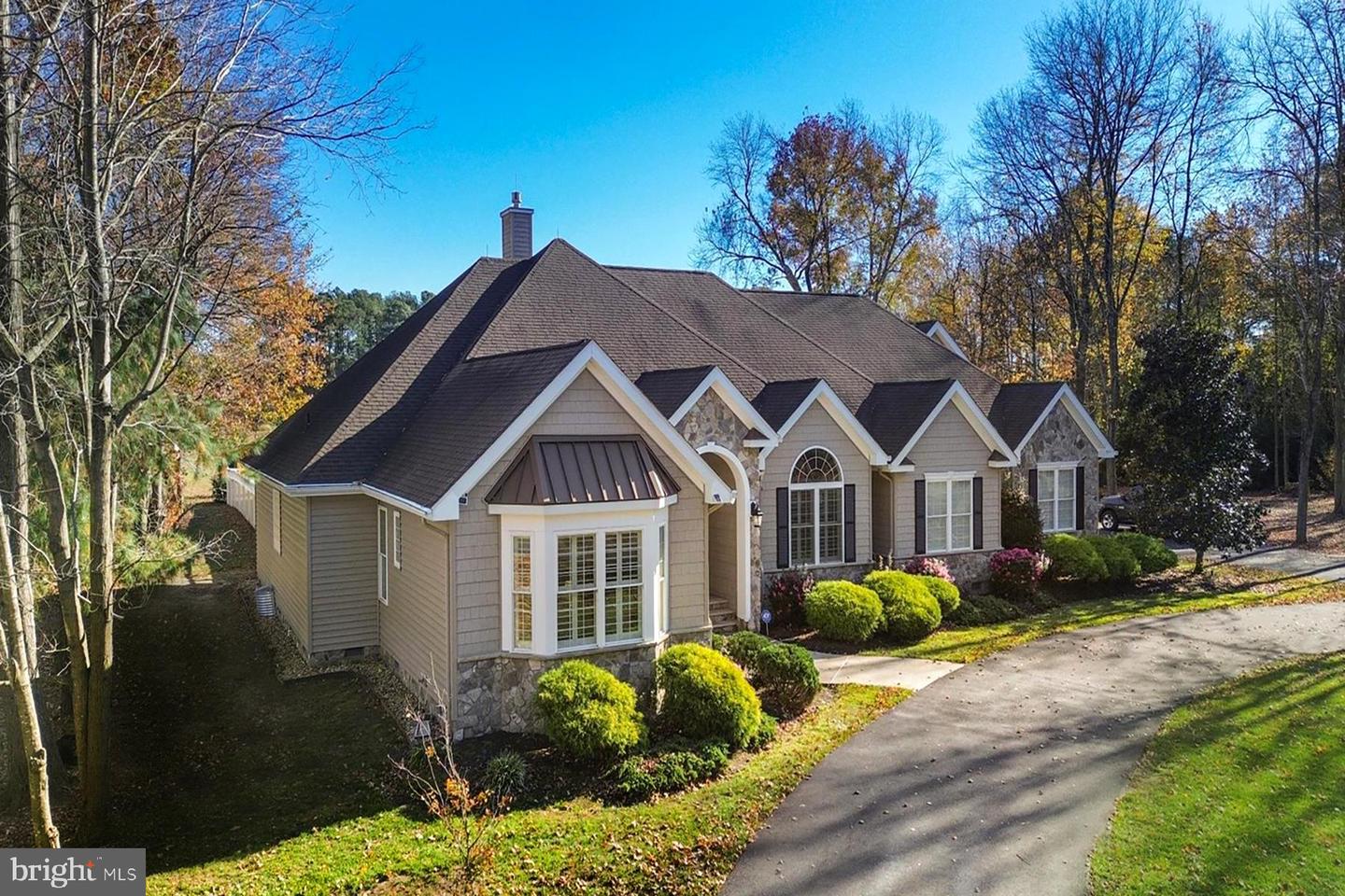 DESU2100468-804308081334-2026-01-13-20-54-29 16 Parker Dr | Millsboro, DE Real Estate For Sale | MLS# Desu2100468  - Jack Lingo REALTOR