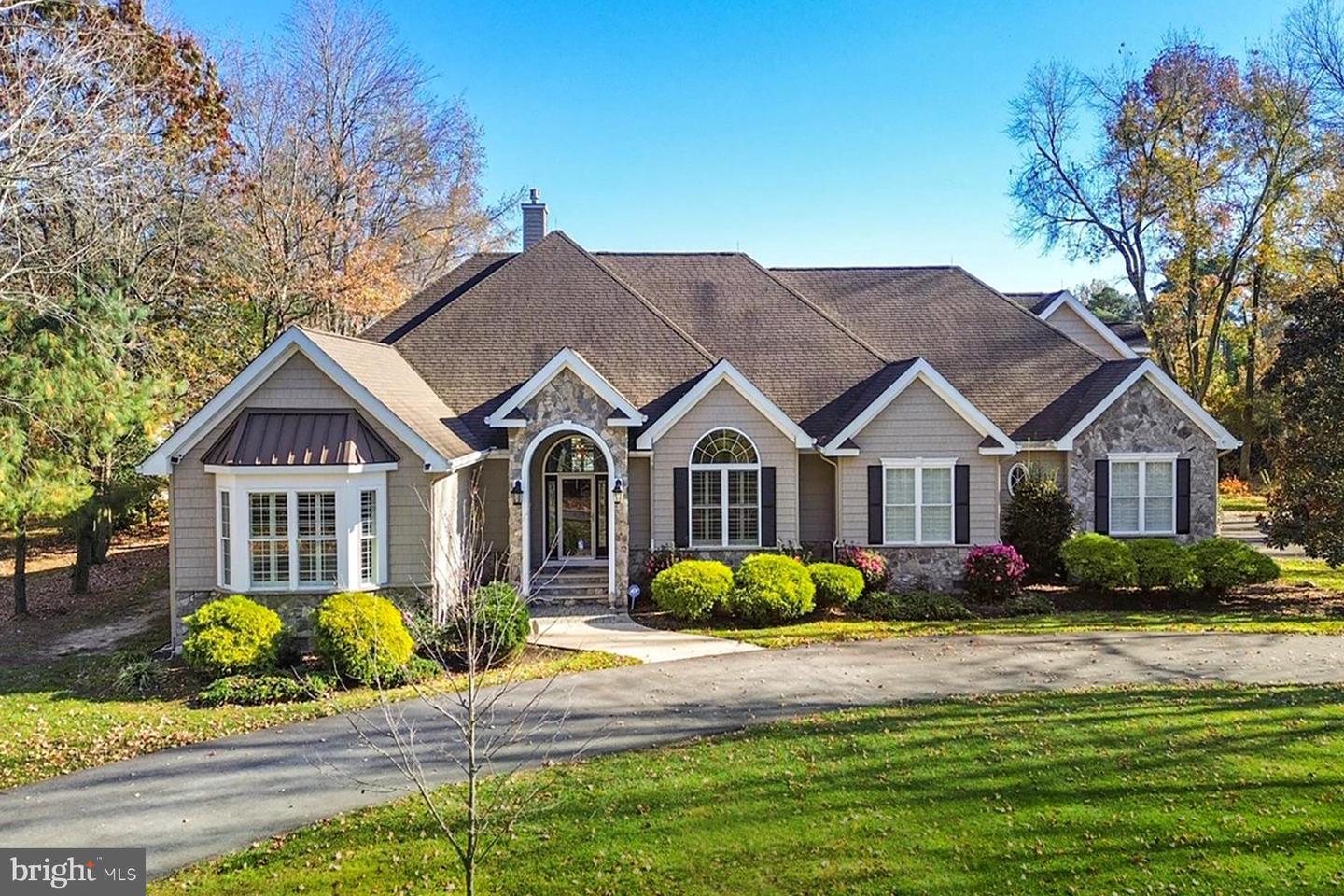 DESU2100468-804308081442-2025-11-13-12-30-09 16 Parker Dr | Millsboro, DE Real Estate For Sale | MLS# Desu2100468  - Jack Lingo REALTOR