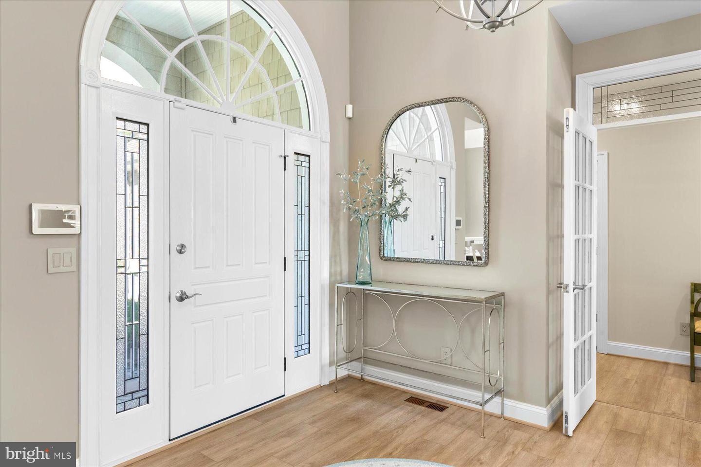 DESU2100468-804308094814-2025-11-13-15-47-53 16 Parker Dr | Millsboro, DE Real Estate For Sale | MLS# Desu2100468  - Jack Lingo REALTOR