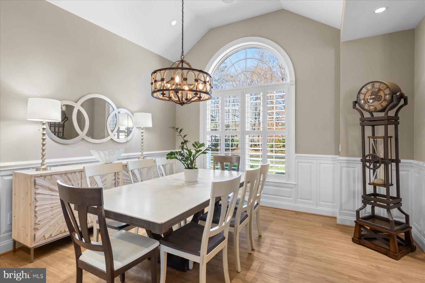 DESU2100468-804308094868-2025-11-13-15-47-55 16 Parker Dr | Millsboro, DE Real Estate For Sale | MLS# Desu2100468  - Jack Lingo REALTOR