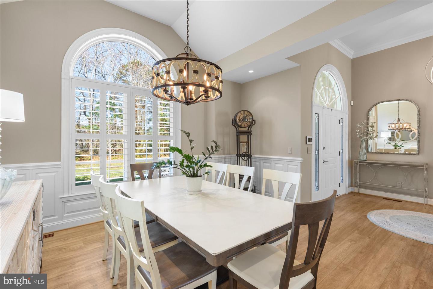 DESU2100468-804308095012-2025-11-13-15-47-55 16 Parker Dr | Millsboro, DE Real Estate For Sale | MLS# Desu2100468  - Jack Lingo REALTOR