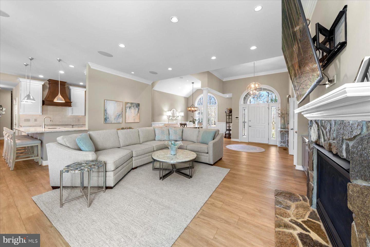 DESU2100468-804308095478-2025-11-13-15-47-54 16 Parker Dr | Millsboro, DE Real Estate For Sale | MLS# Desu2100468  - Jack Lingo REALTOR