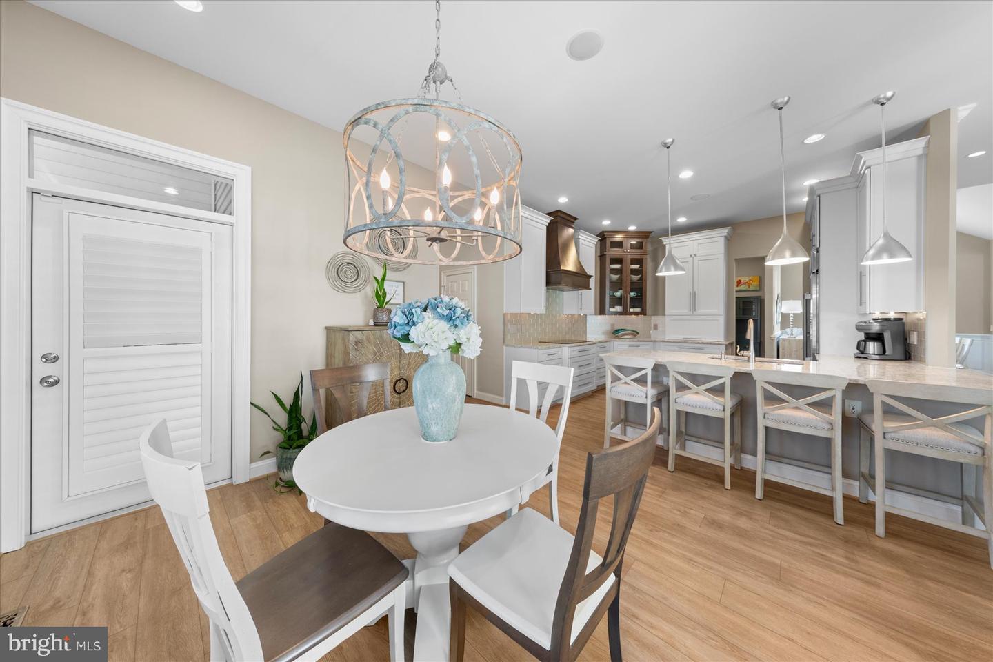 DESU2100468-804308096014-2025-11-13-15-47-55 16 Parker Dr | Millsboro, DE Real Estate For Sale | MLS# Desu2100468  - Jack Lingo REALTOR